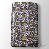 Trending Batik Print Fabric